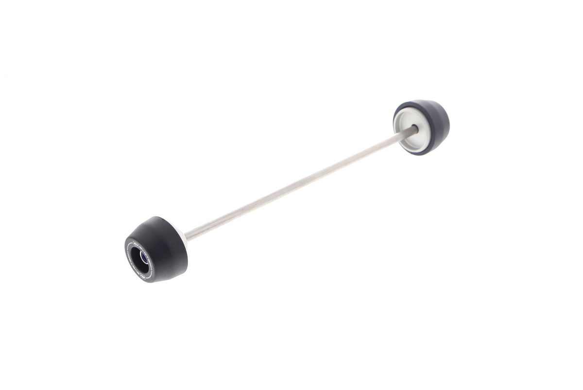 Evotech Front Spindle Bobbins - BMW F 900 R (2025+)