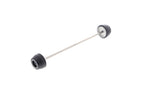 Evotech Front Spindle Bobbins - BMW R 1300 R (2025+)