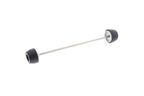Evotech Front Spindle Bobbins - BMW R nineT (2017+)
