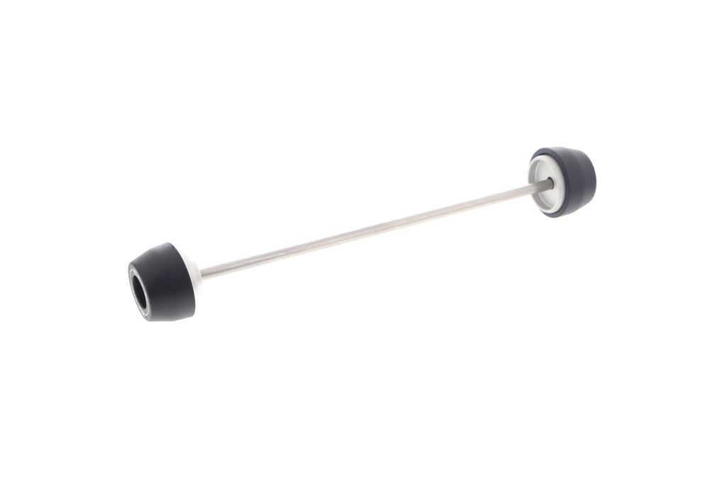 Evotech Front Spindle Bobbins - BMW F 900 XR (2020 - 2024)