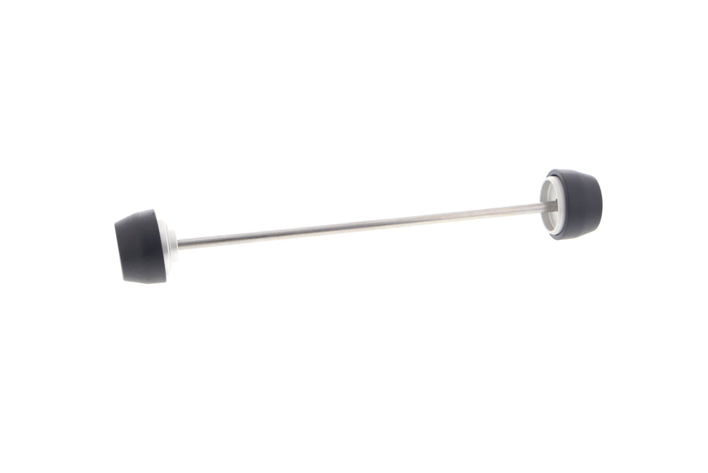 Evotech Front Spindle Bobbins - BMW R nineT (2017+)