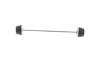 Evotech Front Spindle Bobbins - BMW R nineT (2017+)