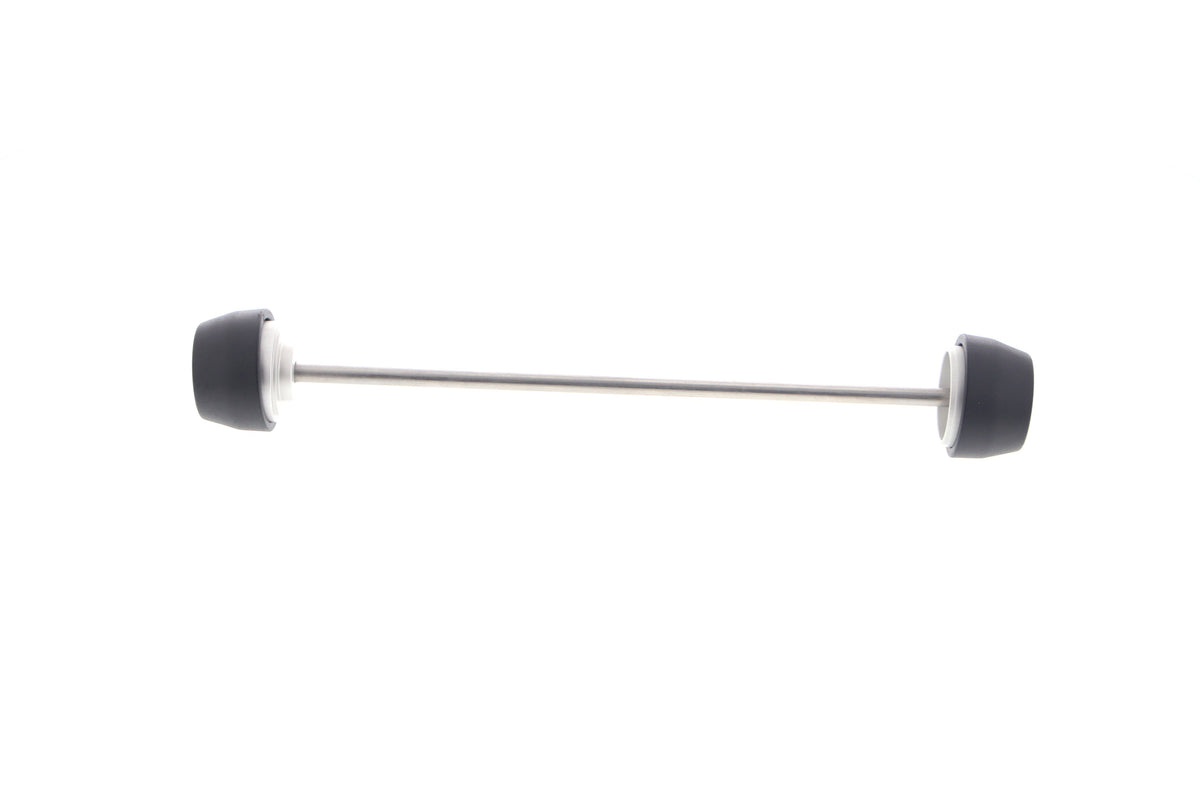 Evotech Front Spindle Bobbins - BMW R 1300 R (2025+)