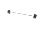 Evotech Front Spindle Bobbins - BMW F 900 R SE (2020 - 2024)