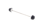 Evotech Front Spindle Bobbins - BMW R nineT (2017+)