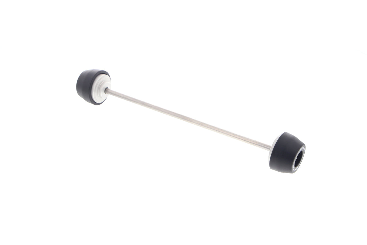 Evotech Front Spindle Bobbins - BMW F 900 R Sport (2025+)