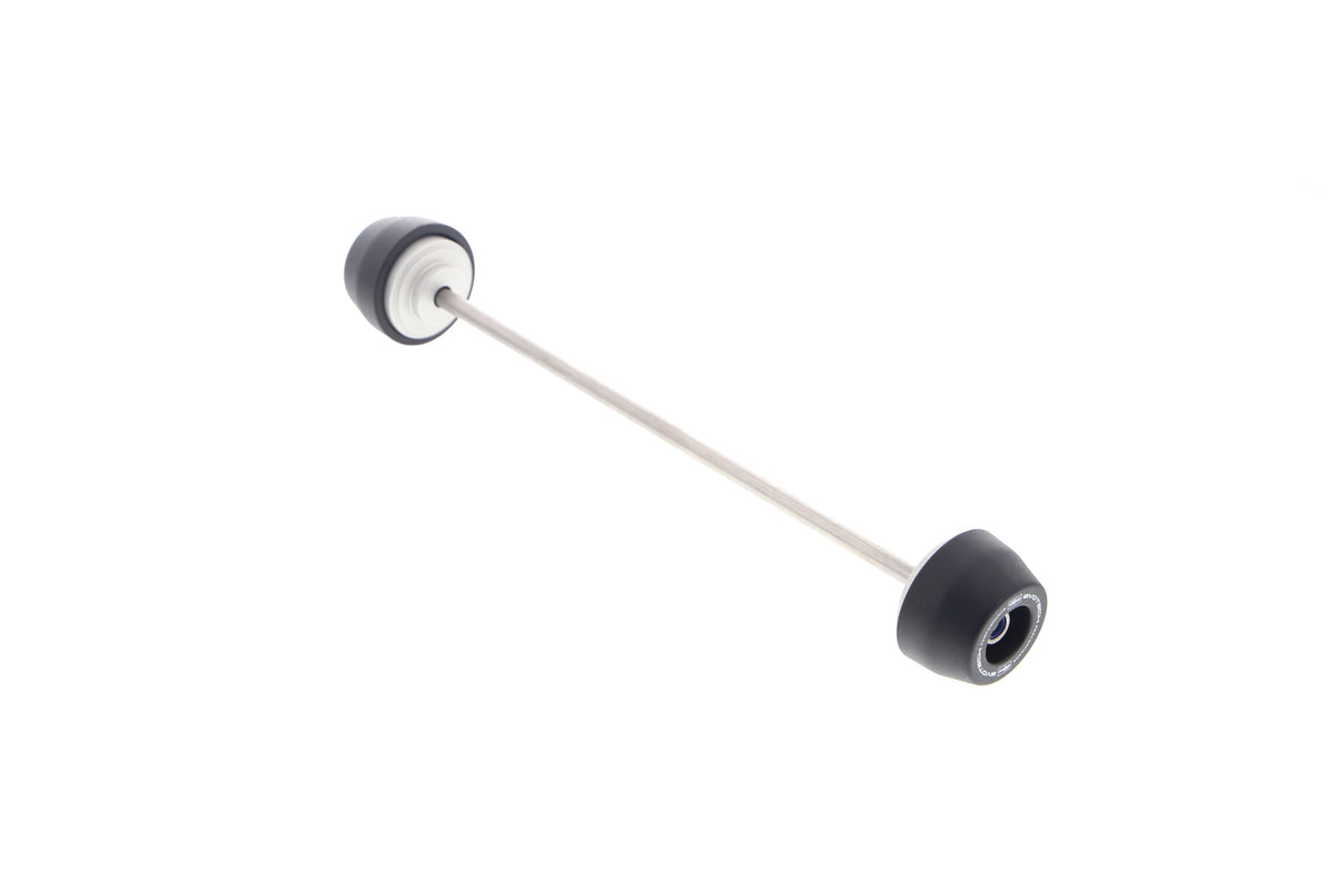 Evotech Front Spindle Bobbins - BMW R nineT (2017+)