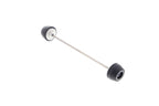 Evotech Front Spindle Bobbins - BMW F 900 R (2020 - 2024)
