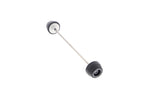 Evotech Front Spindle Bobbins - BMW R nineT (2017+)