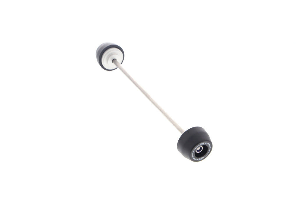 Evotech Front Spindle Bobbins - BMW F 900 R SE (2020 - 2024)