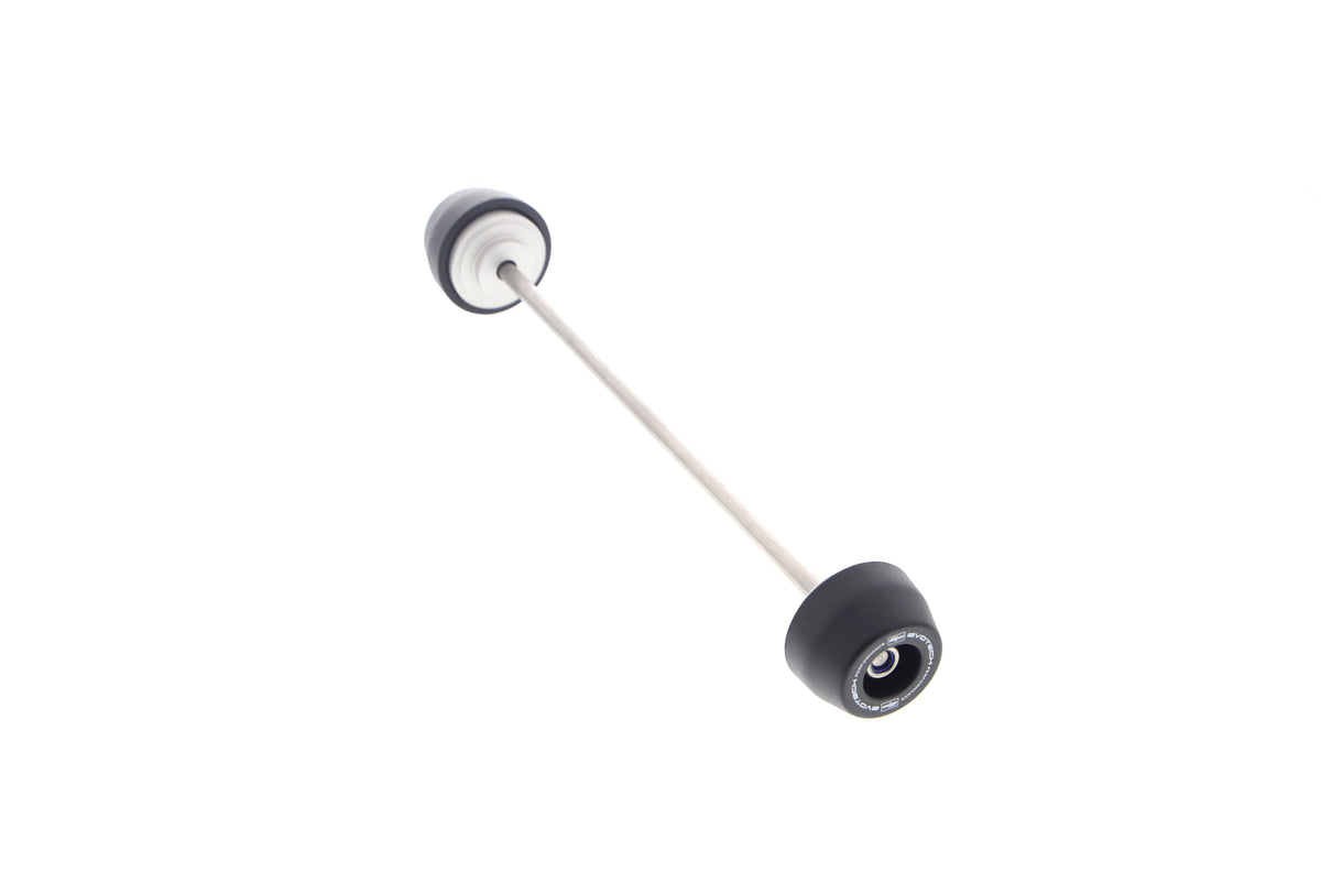 Evotech Front Spindle Bobbins - BMW F 900 R SE (2020 - 2024)