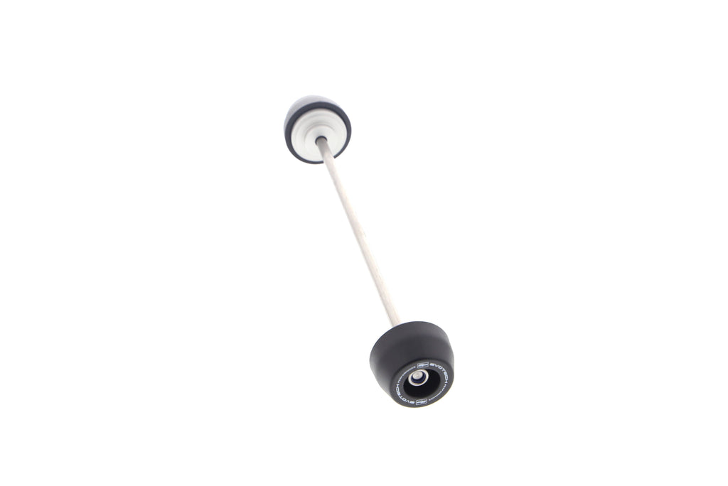 Evotech Front Spindle Bobbins - BMW R nineT (2017+)