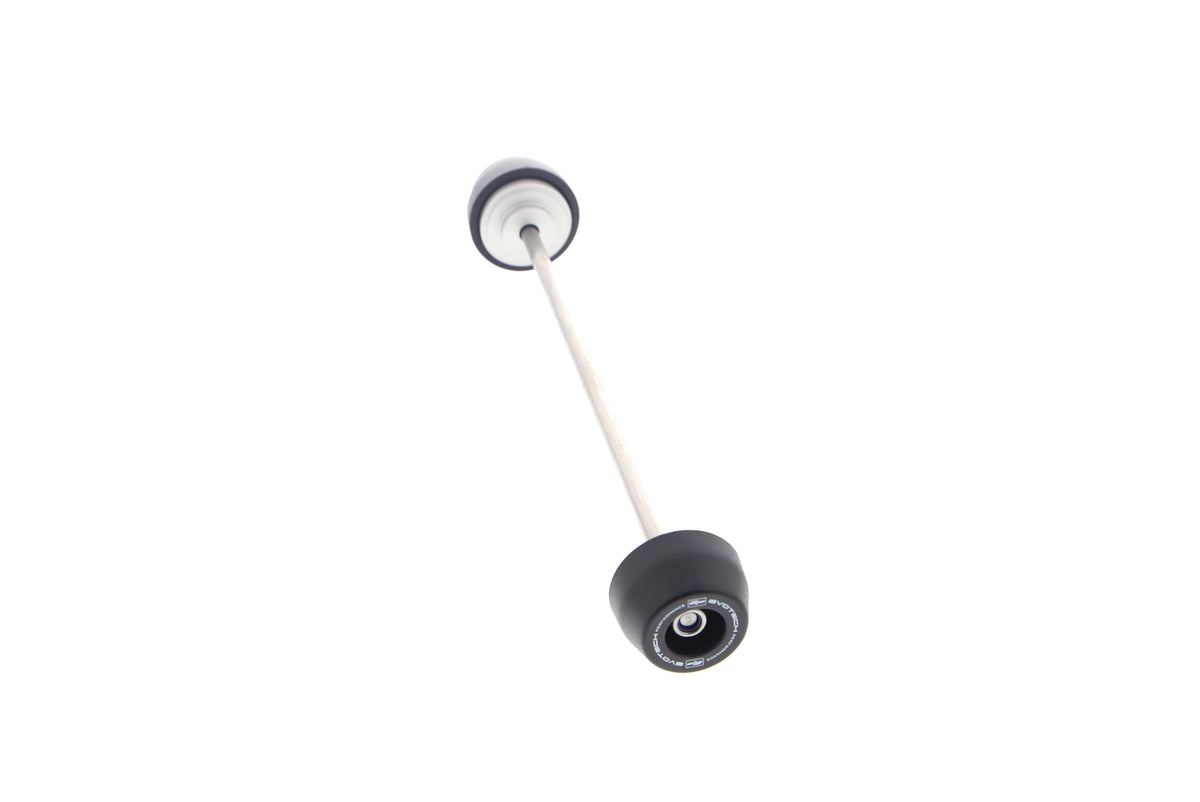 Evotech Front Spindle Bobbins - BMW R 1300 RS (2025+)