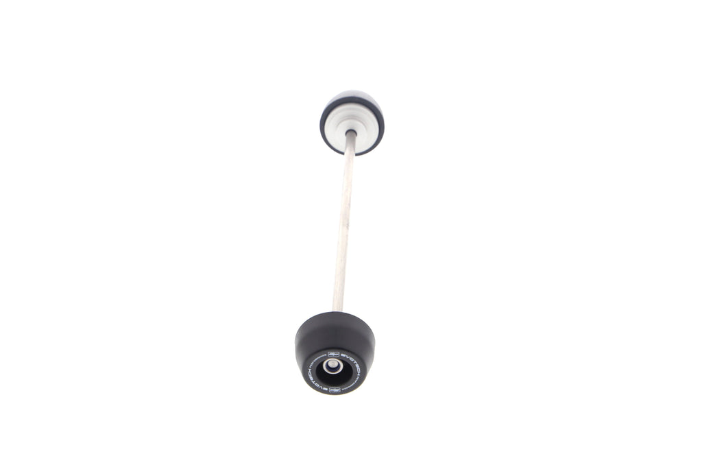 Evotech Front Spindle Bobbins - BMW R 1300 R (2025+)