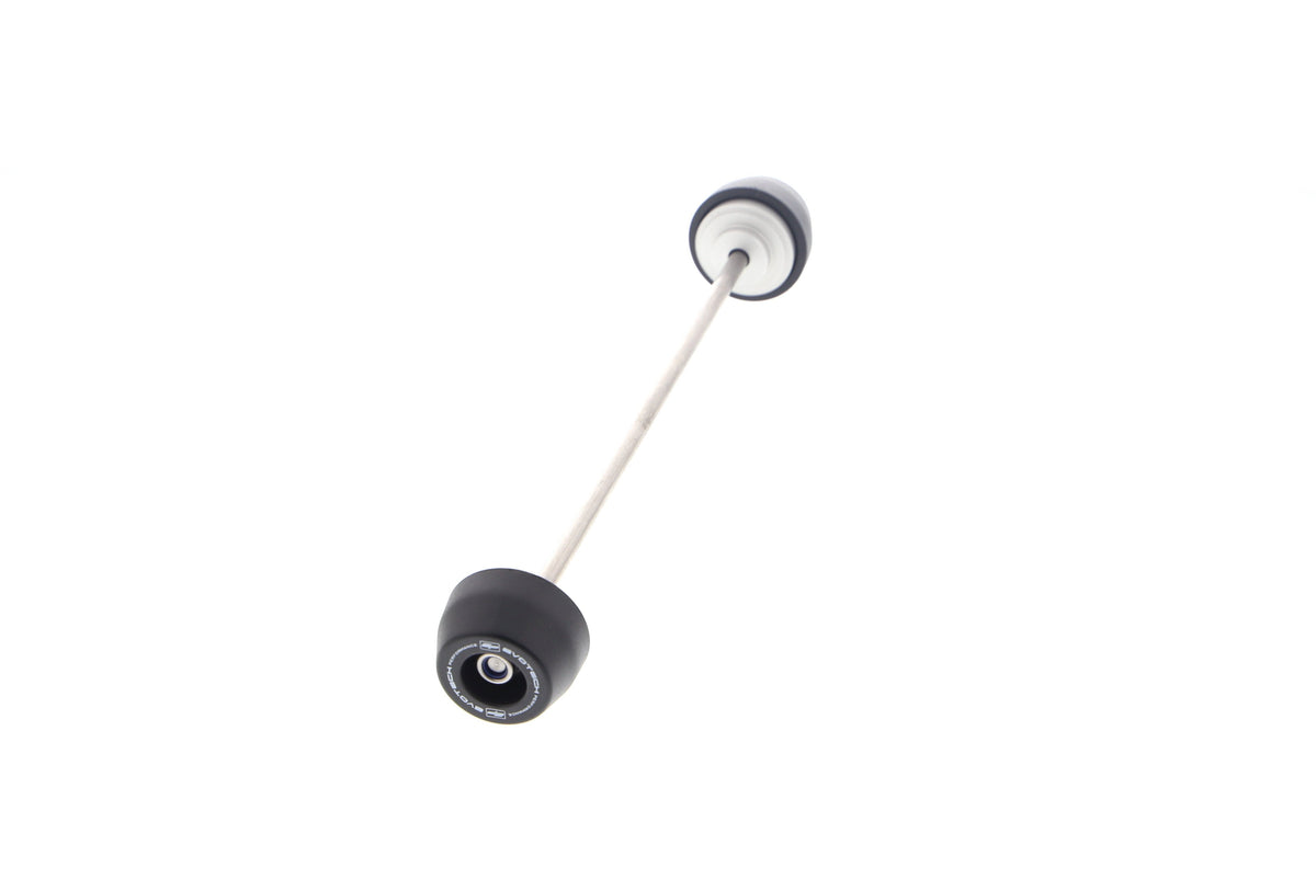 Evotech Front Spindle Bobbins - BMW F 900 R SE (2020 - 2024)