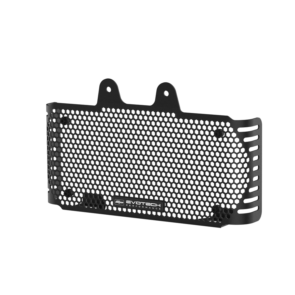 Evotech BMW R nineT Oil Cooler Guard 2013 - 2016