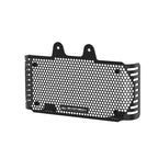 Evotech BMW R nineT Racer Oil Cooler Guard (2017+)