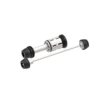 Evotech Spindle Bobbins Kit - BMW R nineT Urban G/S (2017+)