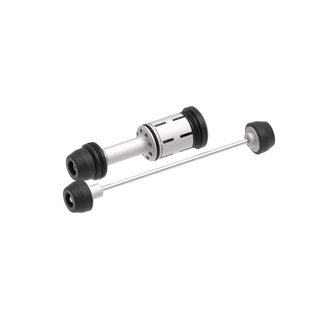 Evotech Spindle Bobbins Kit - BMW R nineT Urban G/S (2017+)