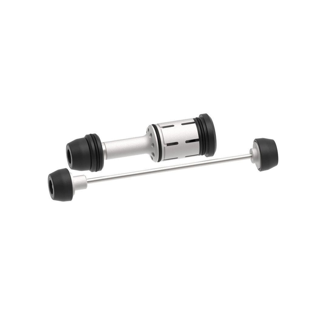 Evotech Spindle Bobbins Kit - BMW R nineT Pure (2017+)