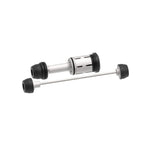 Evotech Spindle Bobbins Kit - BMW R nineT Racer (2017+)