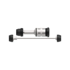 Evotech Spindle Bobbins Kit - BMW R nineT Pure (2017+)