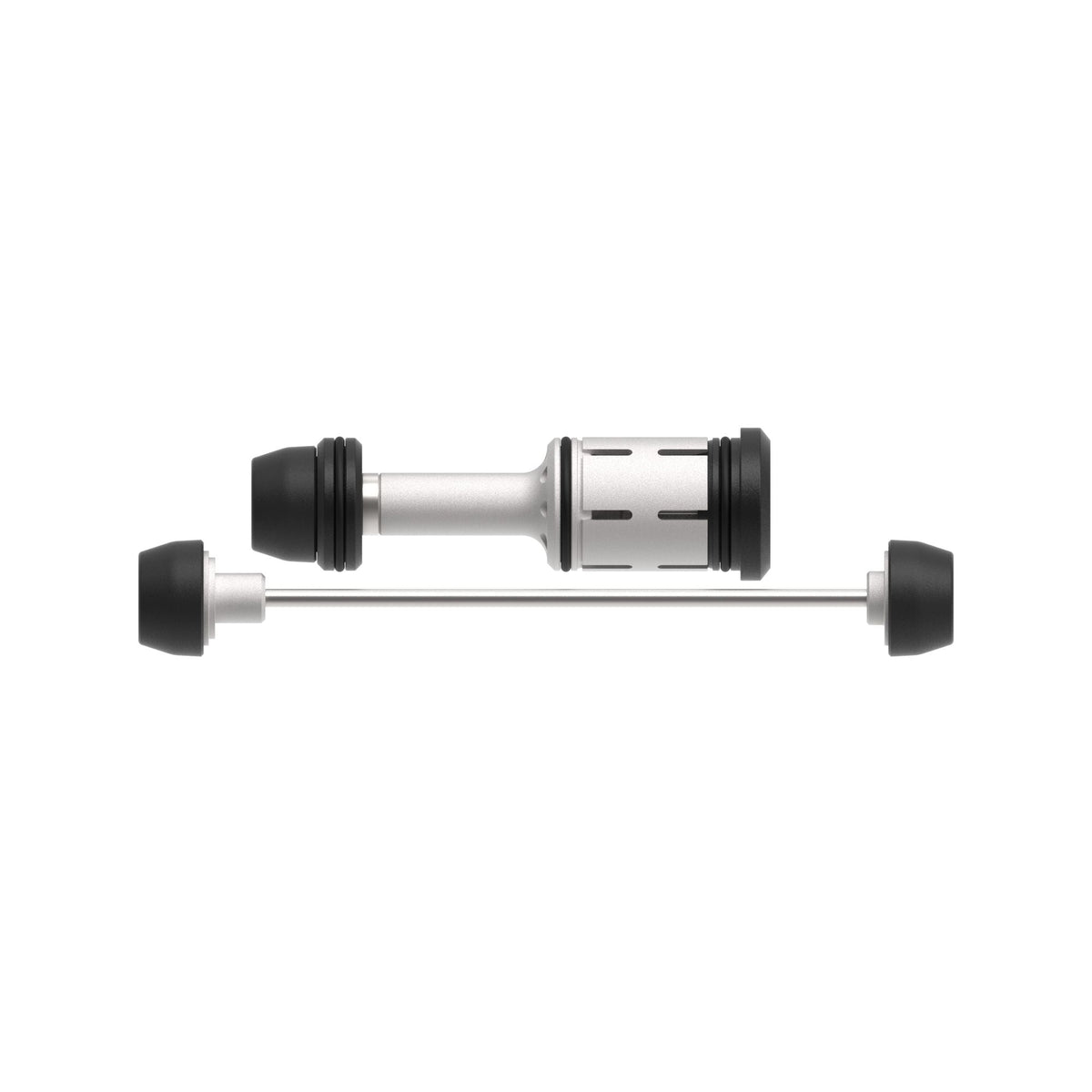 Evotech Spindle Bobbins Kit - BMW R nineT Pure (2017+)