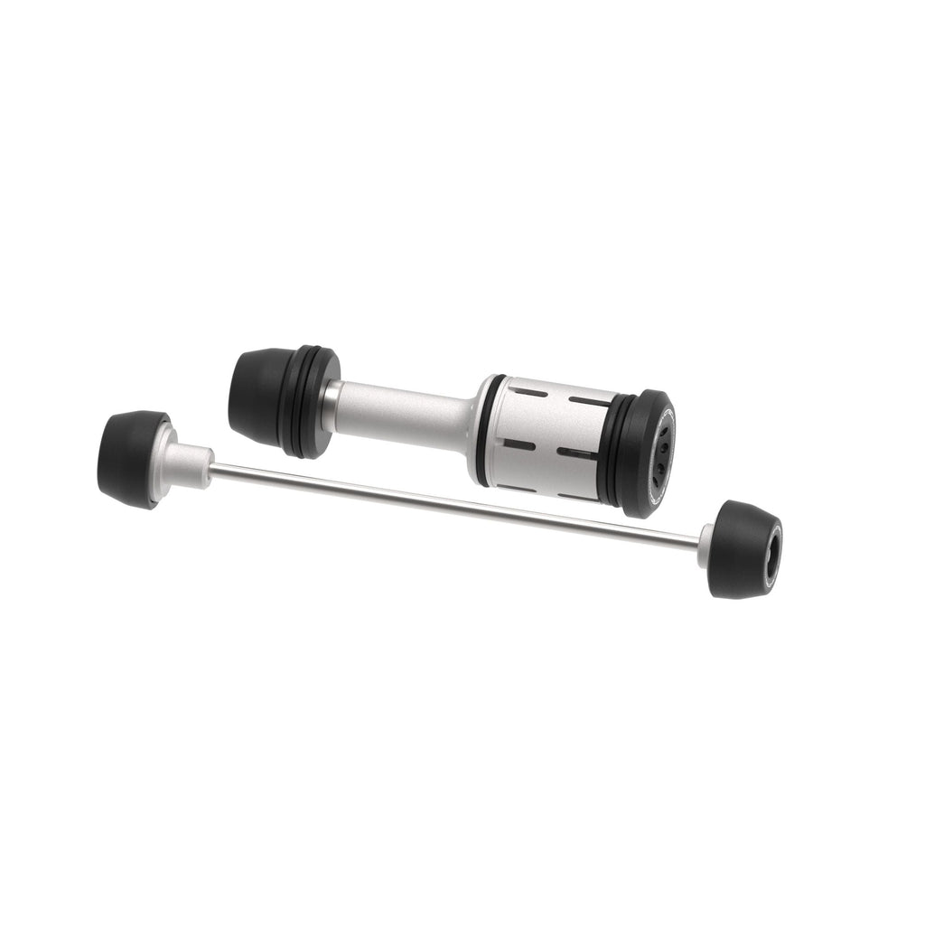 Evotech Spindle Bobbins Kit - BMW R nineT Pure (2017+)