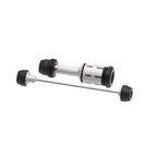 Evotech Spindle Bobbins Kit - BMW R nineT Pure (2017+)