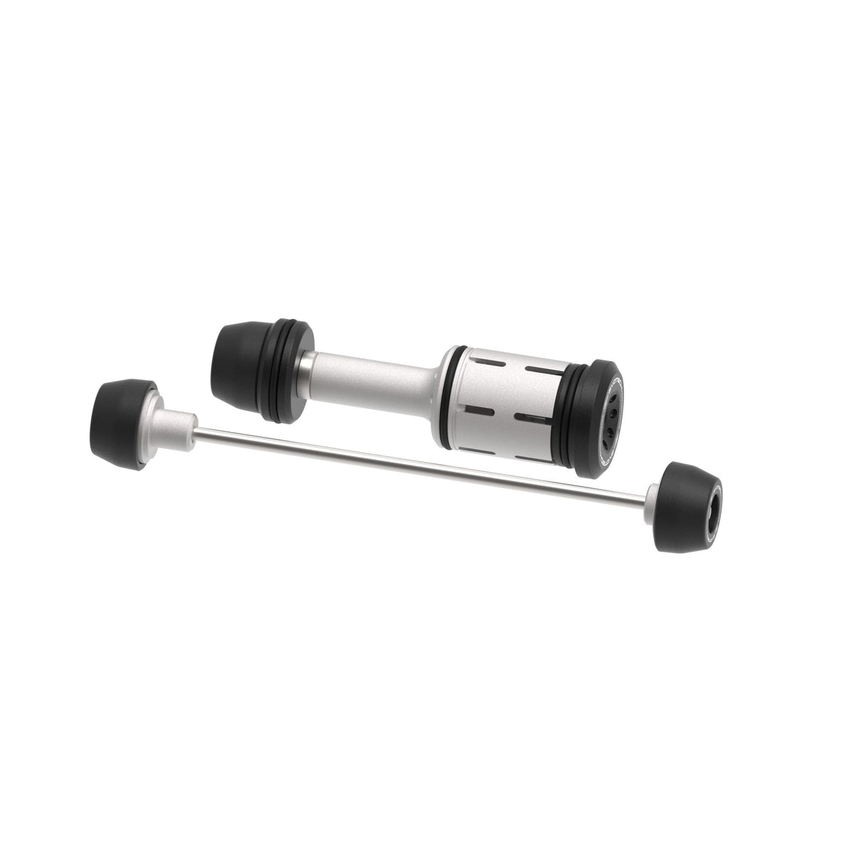 Evotech Spindle Bobbins Kit - BMW R nineT Pure (2017+)