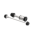 Evotech Spindle Bobbins Kit - BMW R nineT Pure (2017+)