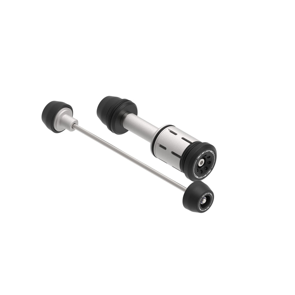 Evotech Spindle Bobbins Kit - BMW R nineT Pure (2017+)