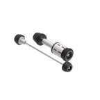 Evotech Spindle Bobbins Kit - BMW R nineT Pure (2017+)