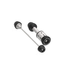 Evotech Spindle Bobbins Kit - BMW R nineT Scrambler (2017+)