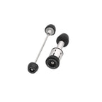 Evotech Spindle Bobbins Kit - BMW R nineT Pure (2017+)