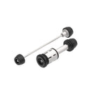 Evotech Spindle Bobbins Kit - BMW R nineT Pure (2017+)
