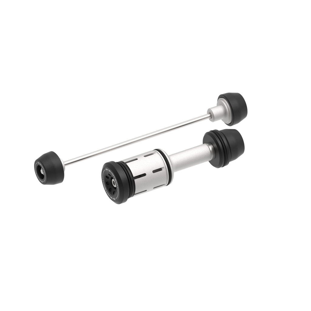 Evotech Spindle Bobbins Kit - BMW R nineT Pure (2017+)