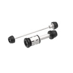 Evotech Spindle Bobbins Kit - BMW R nineT Pure (2017+)