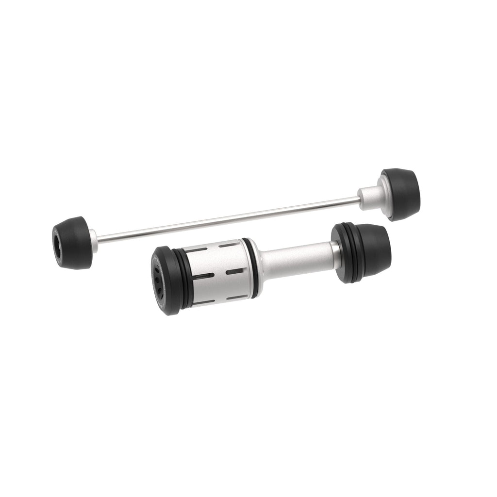 Evotech Spindle Bobbins Kit - BMW R nineT Scrambler (2017+)
