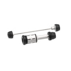 Evotech Spindle Bobbins Kit - BMW R nineT Scrambler (2017+)