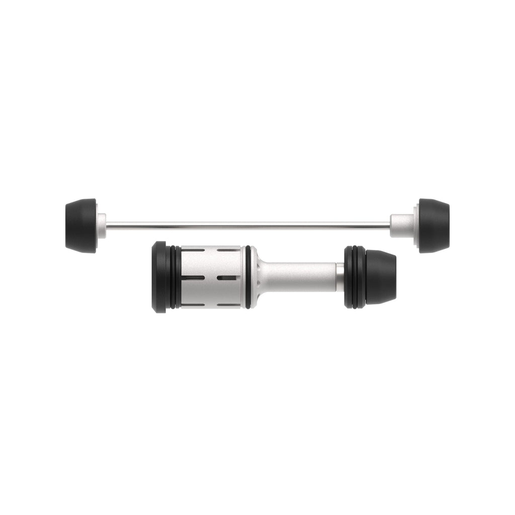 Evotech Spindle Bobbins Kit - BMW R nineT Pure (2017+)