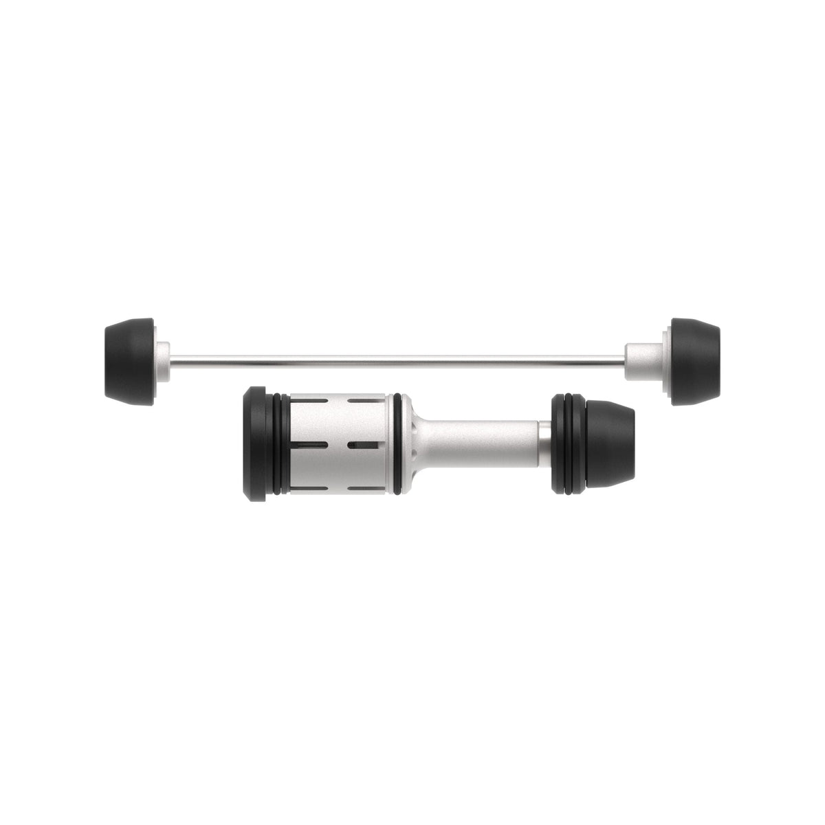 Evotech Spindle Bobbins Kit - BMW R nineT Pure (2017+)