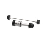 Evotech Spindle Bobbins Kit - BMW R nineT Pure (2017+)