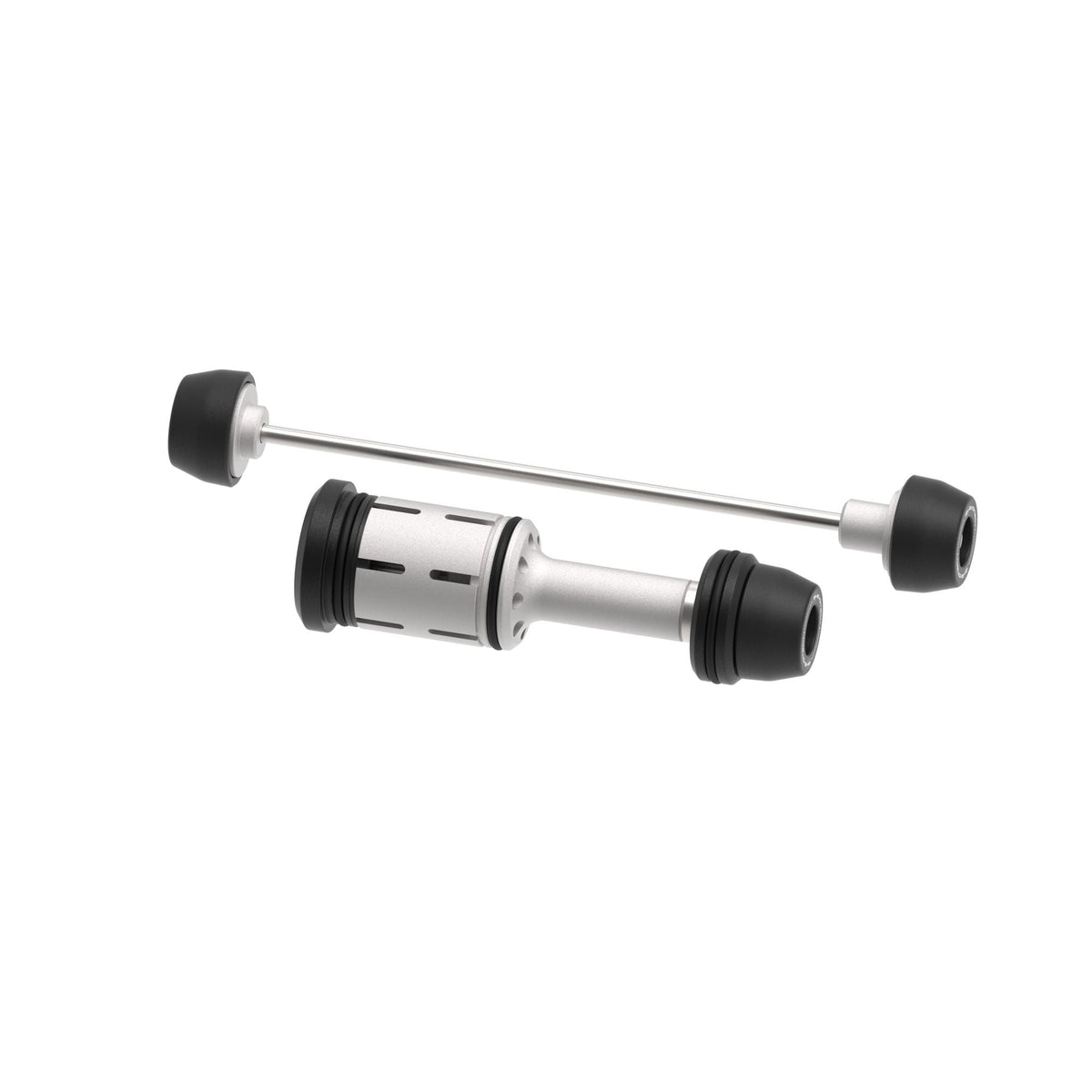 Evotech Spindle Bobbins Kit - BMW R nineT Pure (2017+)
