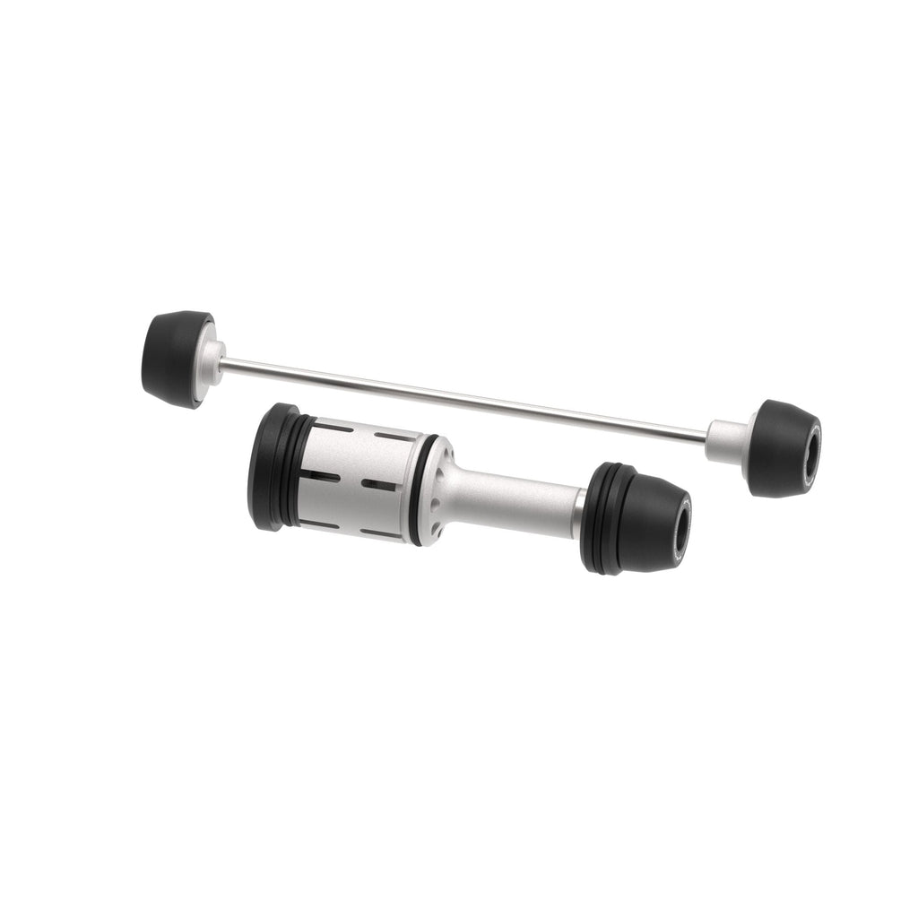 Evotech Spindle Bobbins Kit - BMW R nineT Racer (2017+)