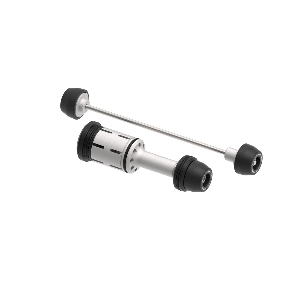 Evotech Spindle Bobbins Kit - BMW R nineT Pure (2017+)