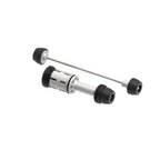 Evotech Spindle Bobbins Kit - BMW R nineT Scrambler (2017+)