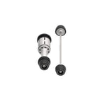 Evotech Spindle Bobbins Kit - BMW R nineT Pure (2017+)