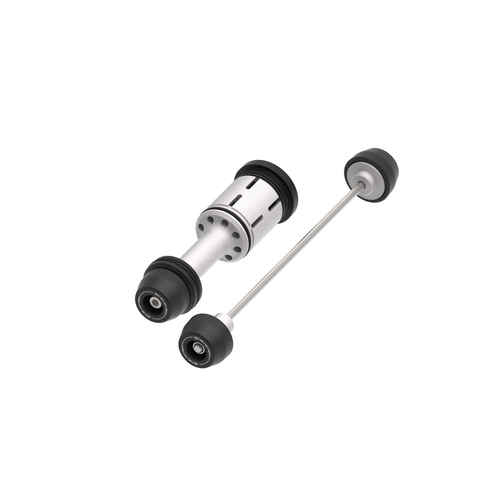 Evotech Spindle Bobbins Kit - BMW R nineT Urban G/S (2017+)