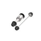 Evotech Spindle Bobbins Kit - BMW R nineT Urban G/S (2017+)